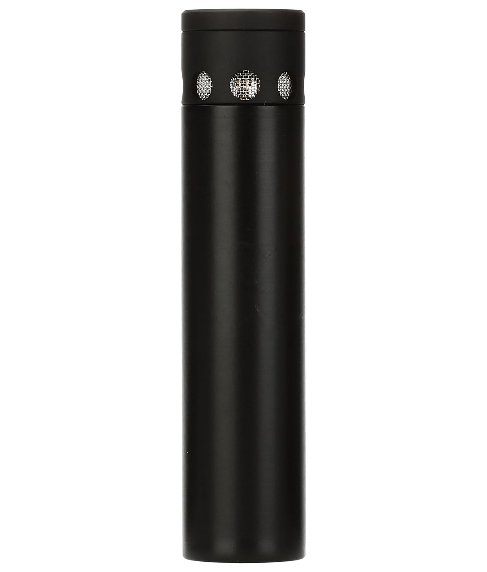 Audix M1255B Miniature High Output Cardioid Condenser Microphone by Audix