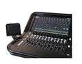 Allen and Heath AH-AVANTIS BRACKET, Metal Bracket for Tablet/iPad by ALLEN & HEATH