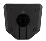 RCF ART-910A-AX Two-Way 10" 2100W Powered PA Speaker with Bluetooth by RCF