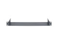 Elation Net Shelf, Netron 19" Rack Shelf for Dual Device Mounting by Elation
