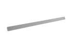 Shure A710-HOUSING, Empty Housing for MXA710 Microphone by Shure