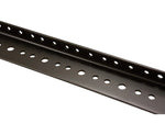 SKB Cases 1SKB-RRK12 Rear Rail Kit - 12 Unit by SKB
