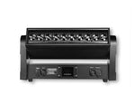 Acue Lighting X Factor IP, All-in-One LED Light for Dazzling Outdoor Effects by Acue Lighting