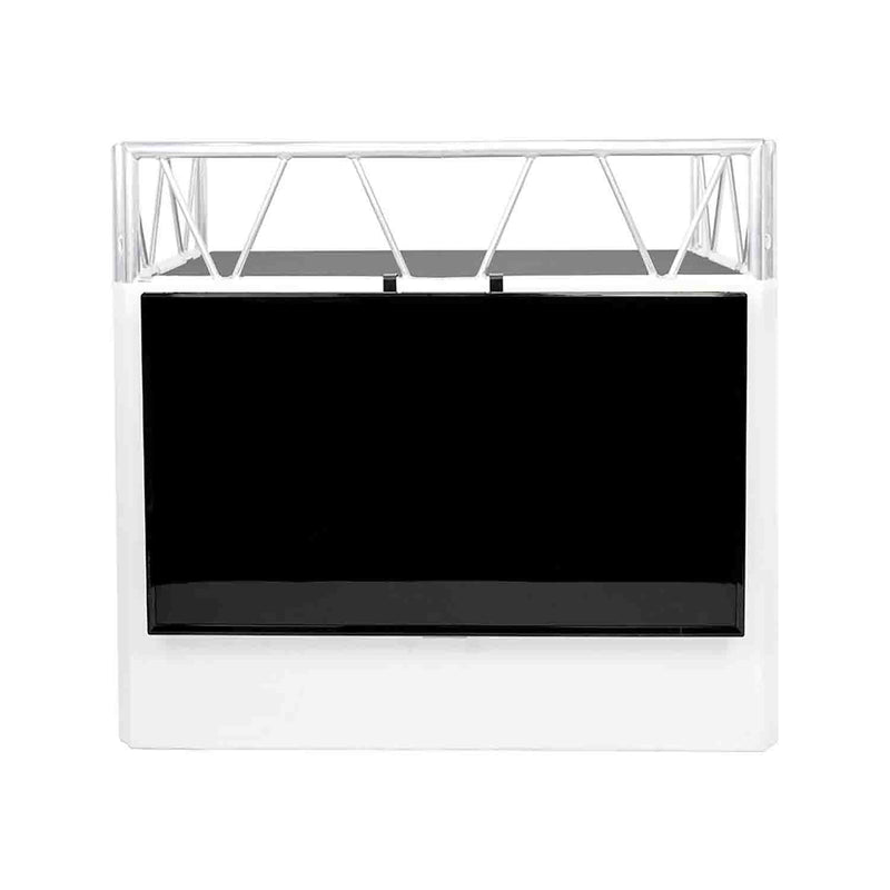Headliner HL30024 Indio TV Mount by Headliner
