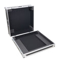 ProX XS-TASCAM24XP, ATA Flight Case for TASCAM Sonicview 24XP by ProX Cases