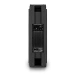 B-Stock: dB Technologies IG3T, 2x10" 2-Way Active Column Array Speaker - 900W by DB Technologies
