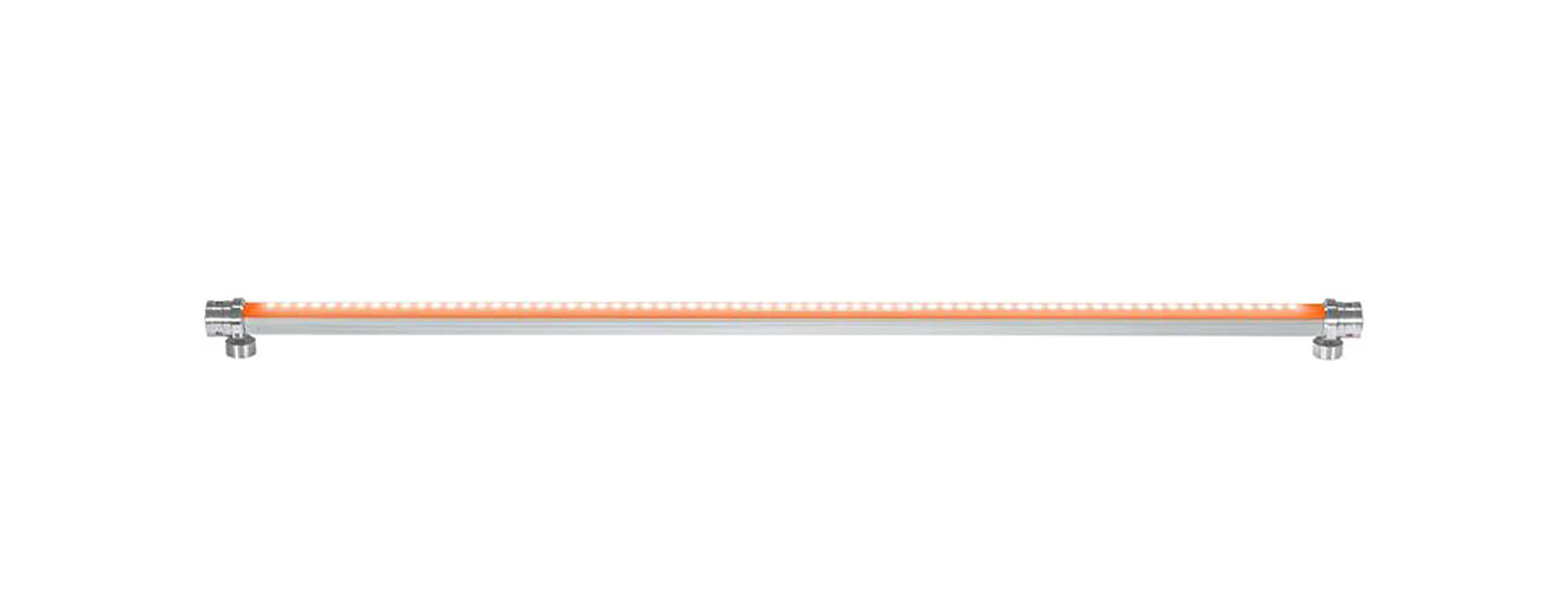 Ape Labs Stick XL 2.0, Compact and Versatile Wireless Light Fixture by Ape Labs