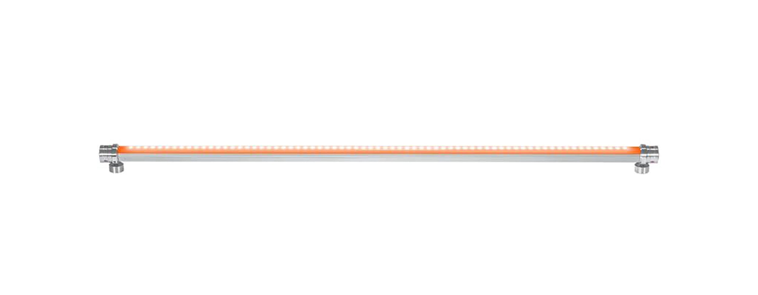 Ape Labs Stick XL 2.0, Compact and Versatile Wireless Light Fixture by Ape Labs