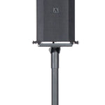 Avante Imperio Pole and Sub Pole Adapter Kit by Avante