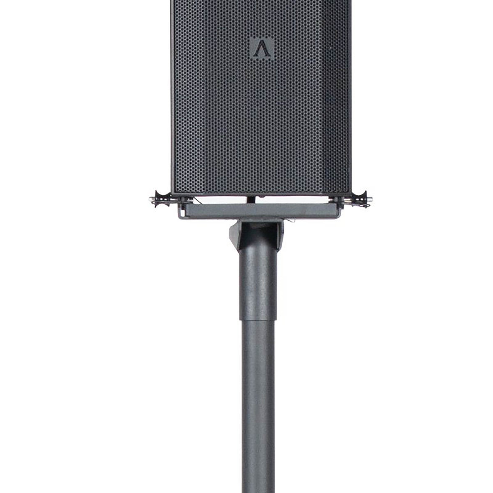 Avante Imperio Pole and Sub Pole Adapter Kit by Avante