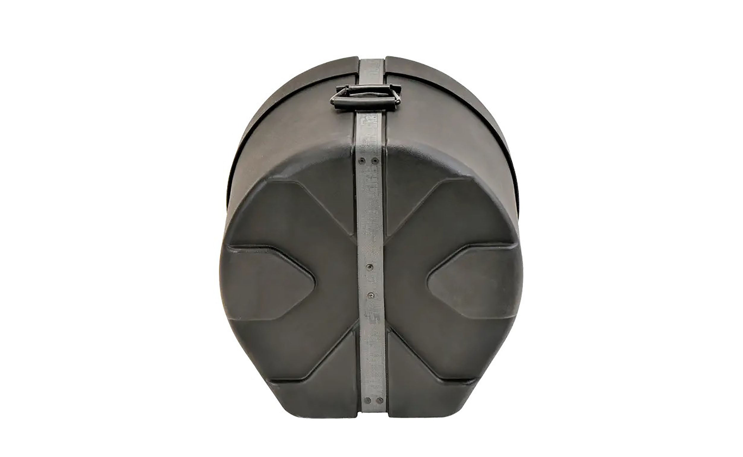 SKB Cases 1SKB-D1416, Tom Case with Padded Interior - 14 x 16 Inches by SKB Cases