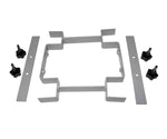 ProX XSQ-MX4 Heavy Duty 4 Leg Clamp for StageQ Staging by ProX Cases