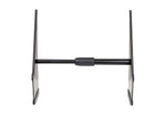 Headliner HL22056 Desktop Production Stand - 55˚ by Headliner