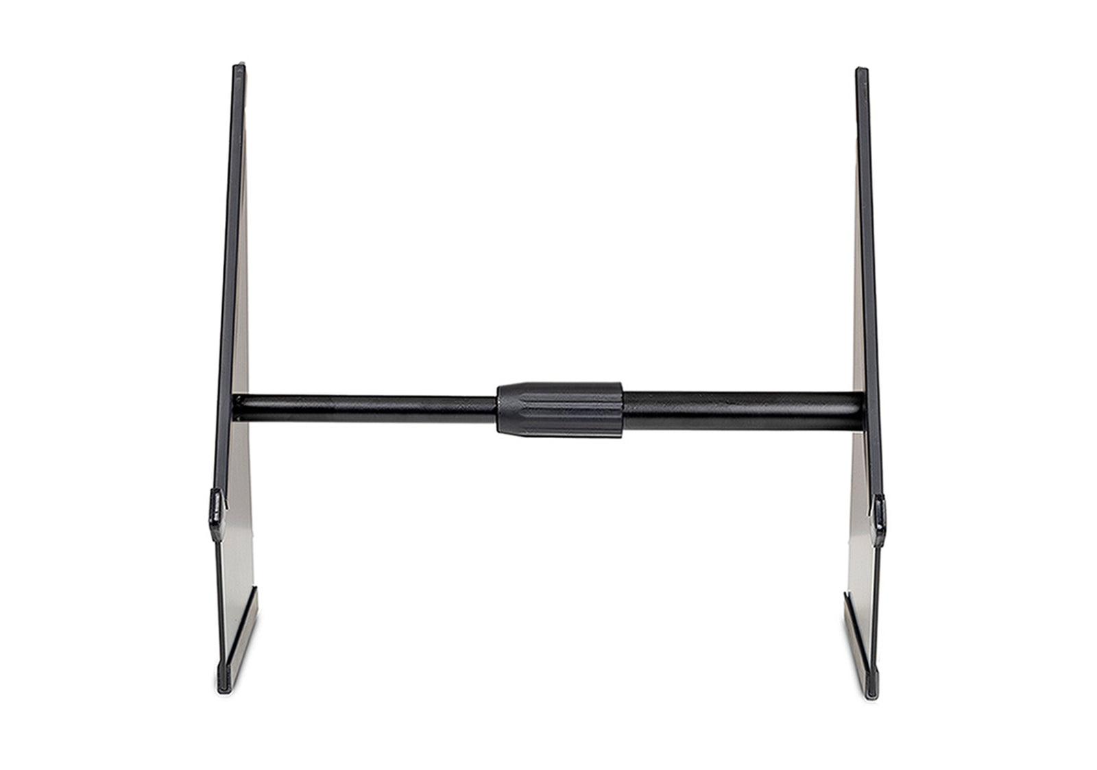 Headliner HL22056 Desktop Production Stand - 55˚ by Headliner