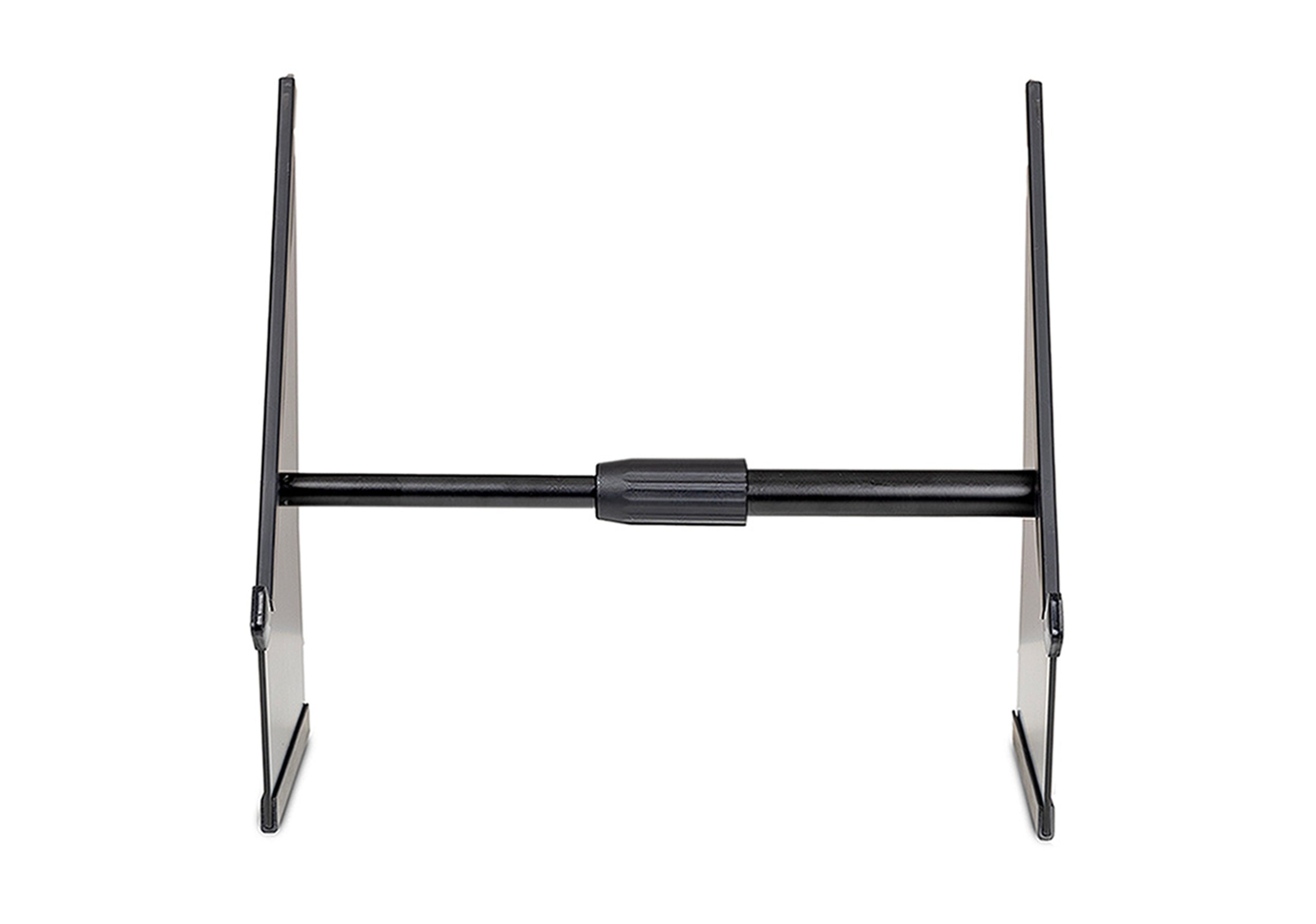 Headliner HL22056 Desktop Production Stand - 55˚ by Headliner