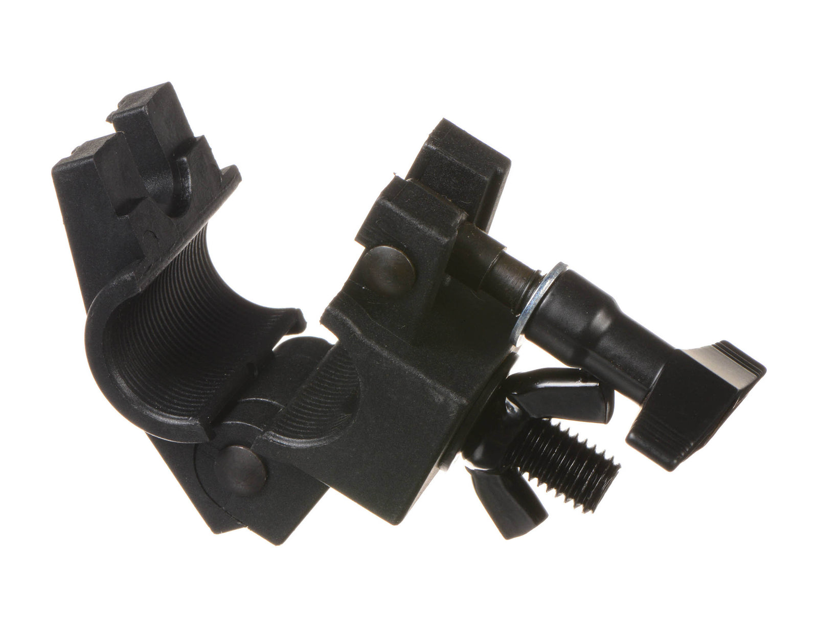 ADJ Mini O-Clamp, Stage Light Accessory by ADJ