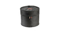 SKB Cases 1SKB-DB1012 Tom Drum Gig Bag - 10 x 12 Inch by SKB Cases