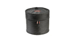 SKB Cases 1SKB-DB1012 Tom Drum Gig Bag - 10 x 12 Inch by SKB Cases