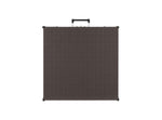 ADJ VS1 Flex45 Vision Series 1.95mm Pixel Pitch Flexible LED Video Panel by ADJ