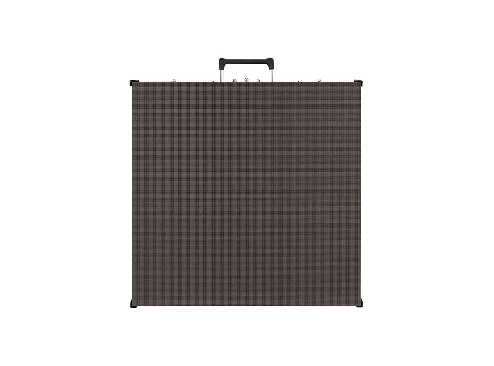 ADJ VS1 Flex45 Vision Series 1.95mm Pixel Pitch Flexible LED Video Panel by ADJ