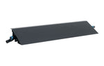 ADJ MDF2PR, Edge Power Ramp for MDF2 Panels by ADJ