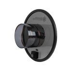 Shure HA-4540 PWS Tour Series Helical Antenna for Professional Wireless Systems (460-900 MHz) by Shure
