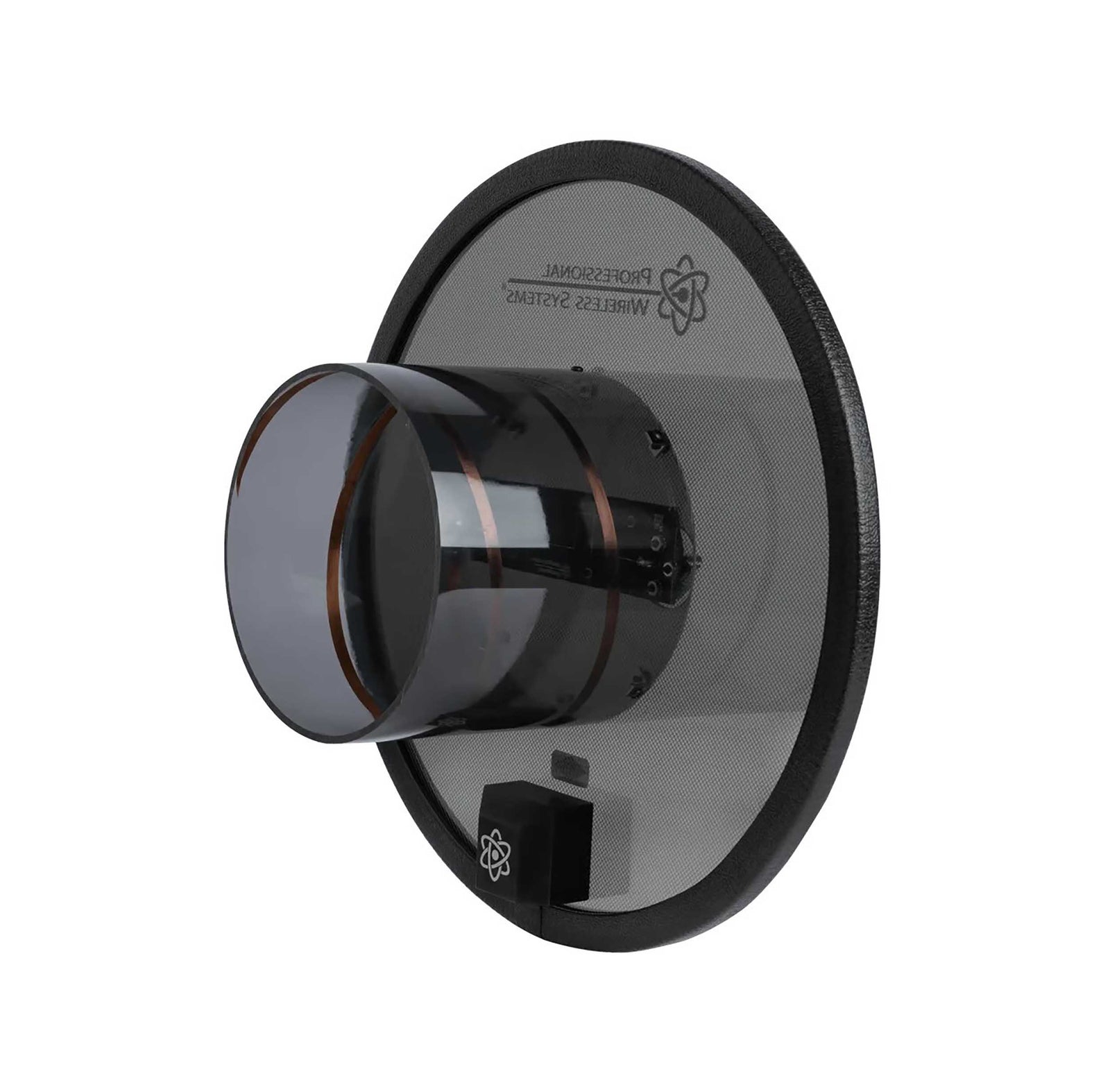 Shure HA-4540 PWS Tour Series Helical Antenna for Professional Wireless Systems (460-900 MHz) by Shure