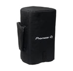 Pioneer DJ CVR-XPRS102, Cover for Xprs102 DJ Speaker by Pioneer DJ