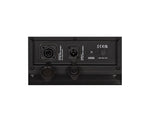 ADJ ElectraPix Bar 8 Pak, Battery-Powered Wireless DMX LED Linear Fixture by ADJ