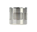 Shure RPM162, Replacement Cartridge for KSM9HS Microphone - Charcoal Gray by Shure