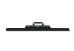 Acue Lighting Razor Bar, Lighting Fixture by Acue Lighting