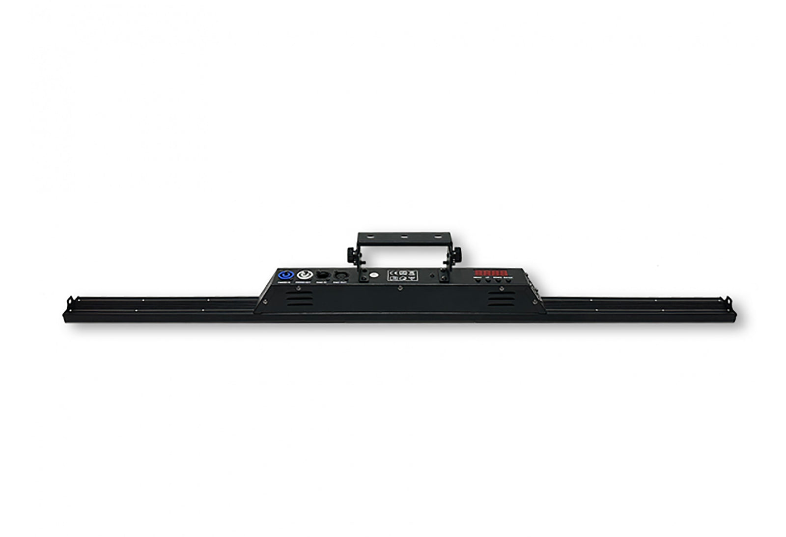 Acue Lighting Razor Bar, Lighting Fixture by Acue Lighting