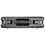 B-Stock: Odyssey VUAR2U, Vulcan Series 2U Rack Case by Odyssey