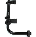 Audix CABGRAB1 Cabgrabber Microphone Clamp for Guitar Amps and Cabinets by Audix