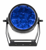 ADJ Encore LP12Z IP, IP65-Rated Wash Fixture with Motorized Zoom and Wireless DMX by ADJ