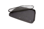 SKB Cases 3SKB-BB61 Large Accessory Pocket by SKB