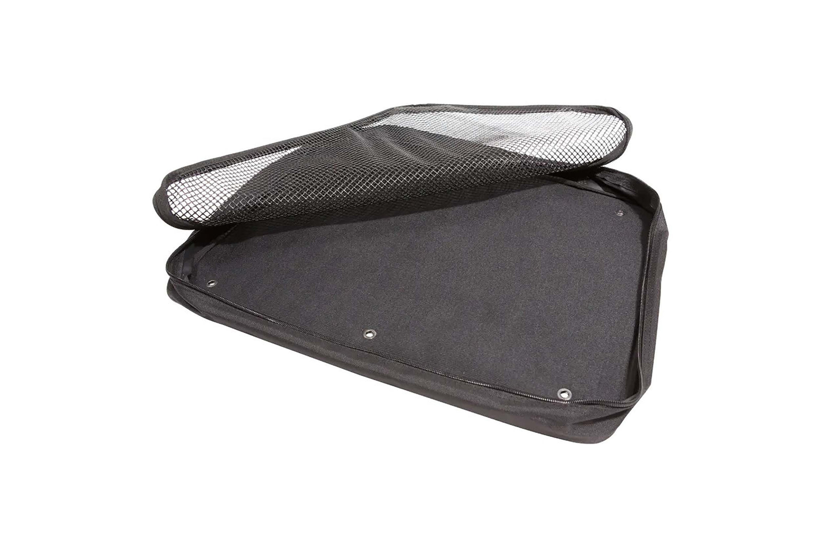 SKB Cases 3SKB-BB61 Large Accessory Pocket by SKB