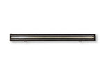 Acue Lighting T-Rex, LED Effect Bar by Acue Lighting