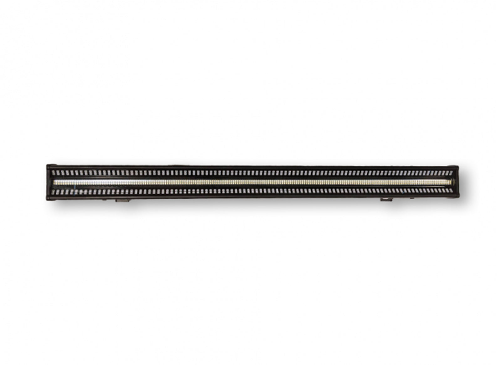 Acue Lighting T-Rex, LED Effect Bar by Acue Lighting