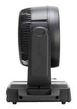 Elation PRR196, Professional Proteus Rayzor 1960 by Elation