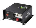 Antari LCU-1S Smart Liquid Control Unit by Antari
