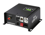Antari LCU-1S Smart Liquid Control Unit by Antari
