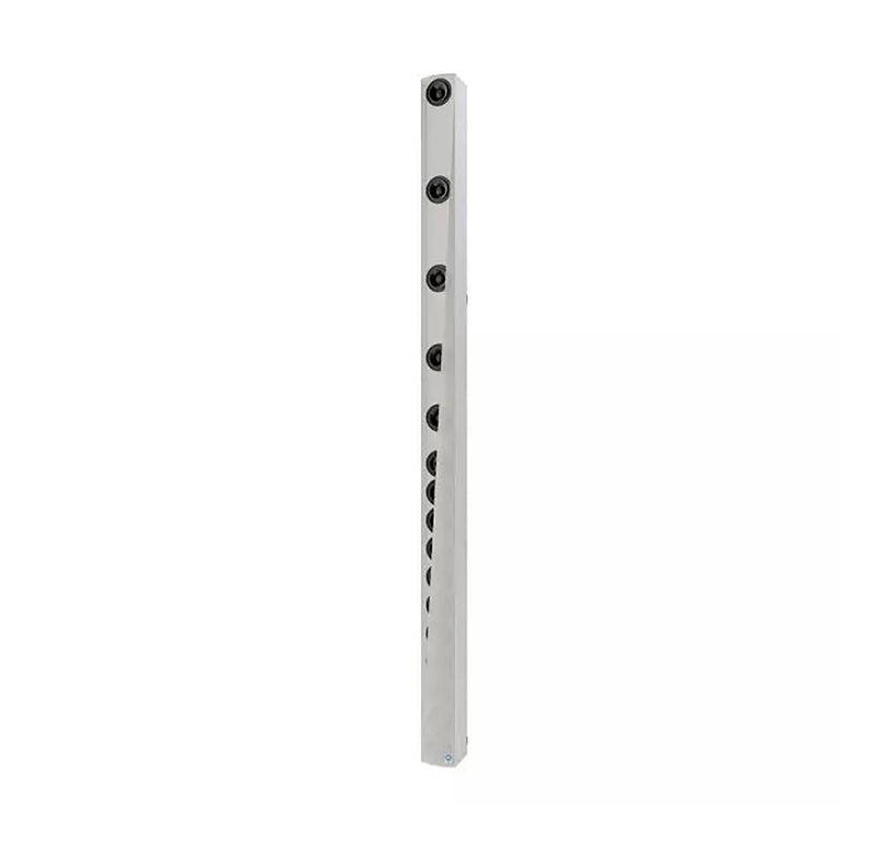 Renkus Heinz High-Performance 24-Channel Coaxial Loudspeaker by Renkus-Heinz