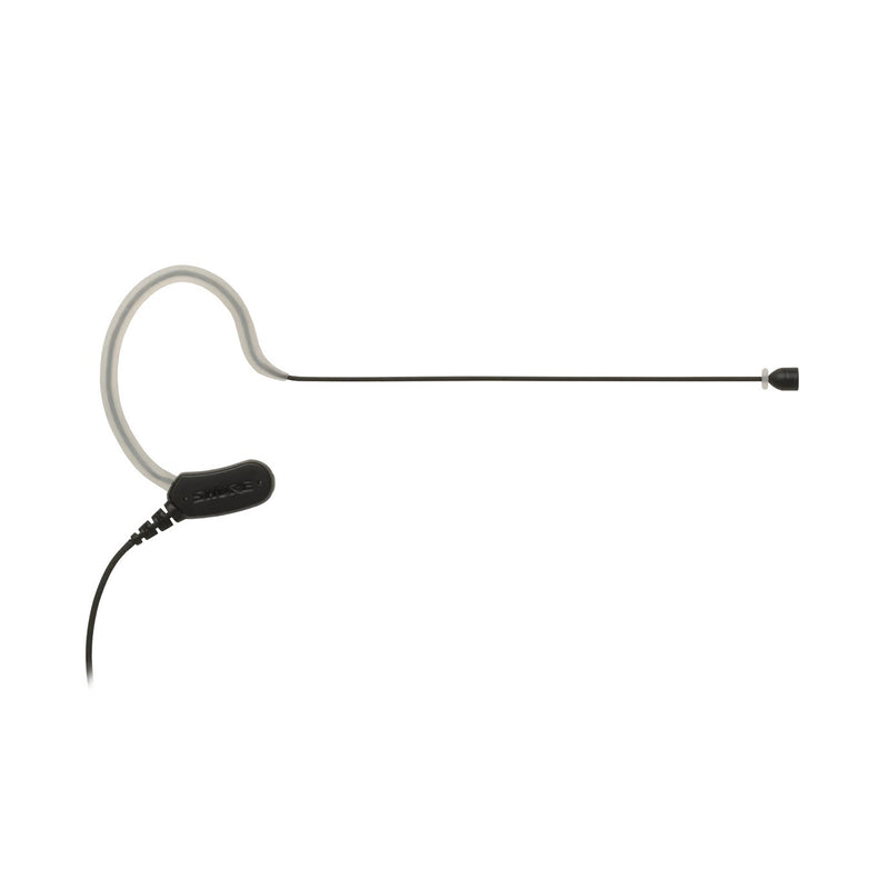 Shure MX153 Earset Headworn Microphone by Shure