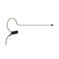 Shure MX153 Earset Headworn Microphone by Shure