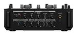 B-STOCK: Pioneer DJ DJM-S7 Scratch-Style 2-Channel Performance DJ Mixer - Black by Pioneer DJ