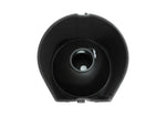 SKB Cases 1SKB-D1212, Tom Case 12 x 12 by SKB Cases