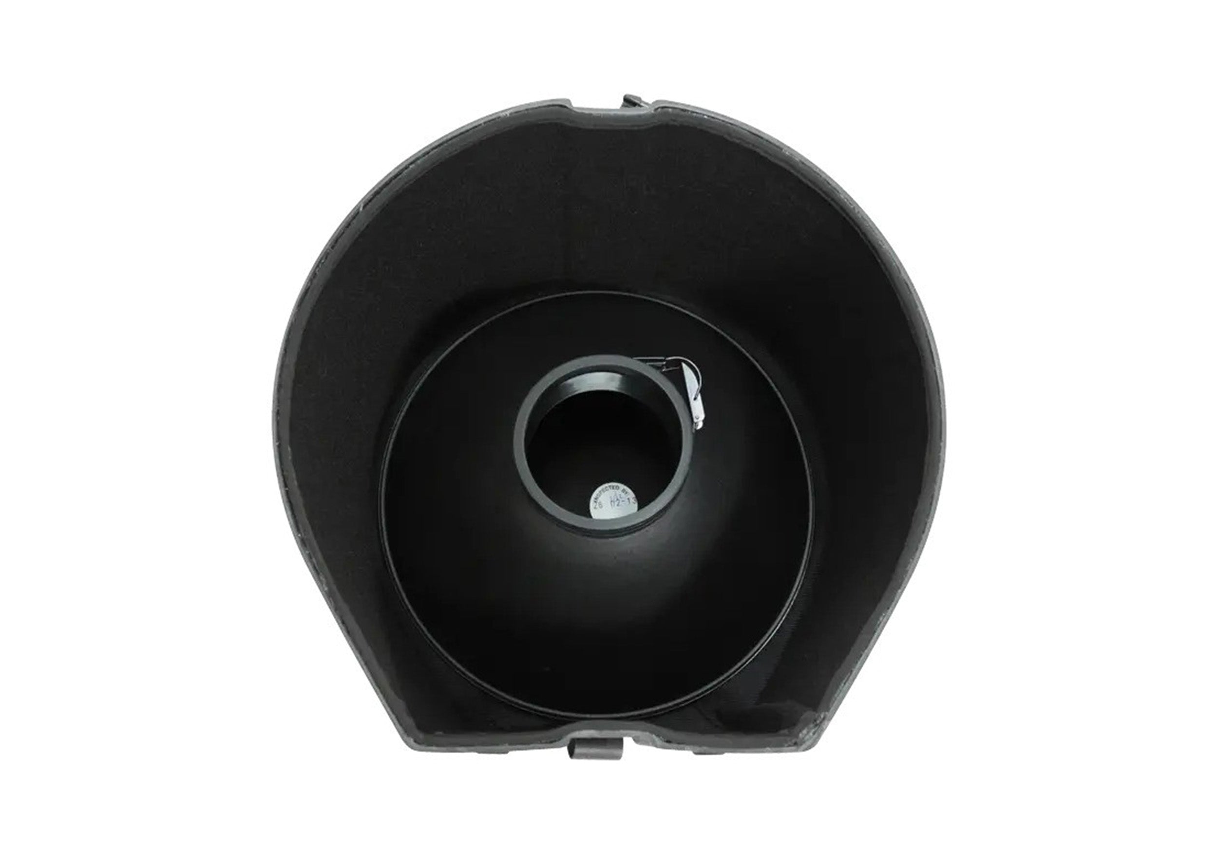 SKB Cases 1SKB-D1212, Tom Case 12 x 12 by SKB Cases
