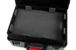 Gator Cases GTSA-LAPTOP DJ Case for Laptop and Projector by Gator Cases