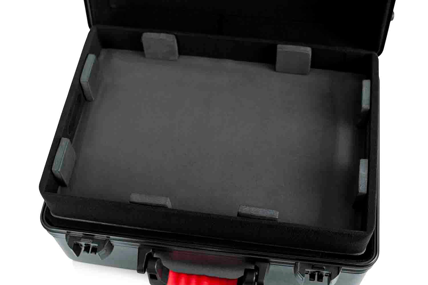 Gator Cases GTSA-LAPTOP DJ Case for Laptop and Projector by Gator Cases